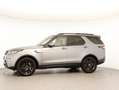 Land Rover Discovery 5 3,0 SDV6 HSE Aut. Grau - thumbnail 27