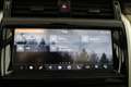 Land Rover Discovery 5 3,0 SDV6 HSE Aut. Grau - thumbnail 15