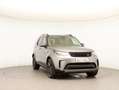 Land Rover Discovery 5 3,0 SDV6 HSE Aut. Grau - thumbnail 2