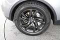 Land Rover Discovery 5 3,0 SDV6 HSE Aut. Grau - thumbnail 6