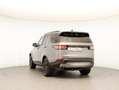 Land Rover Discovery 5 3,0 SDV6 HSE Aut. Grau - thumbnail 4