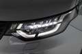 Land Rover Discovery 5 3,0 SDV6 HSE Aut. Grau - thumbnail 5