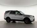 Land Rover Discovery 5 3,0 SDV6 HSE Aut. Grau - thumbnail 24