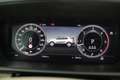 Land Rover Discovery 5 3,0 SDV6 HSE Aut. Grau - thumbnail 12