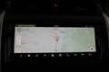 Land Rover Discovery 5 3,0 SDV6 HSE Aut. Grau - thumbnail 16