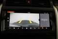 Land Rover Discovery 5 3,0 SDV6 HSE Aut. Grau - thumbnail 17