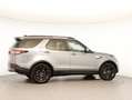 Land Rover Discovery 5 3,0 SDV6 HSE Aut. Grau - thumbnail 25