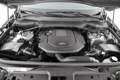 Land Rover Discovery 5 3,0 SDV6 HSE Aut. Grau - thumbnail 7