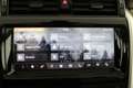 Land Rover Discovery 5 3,0 SDV6 HSE Aut. Grau - thumbnail 14