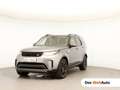 Land Rover Discovery 5 3,0 SDV6 HSE Aut. Grau - thumbnail 1