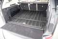 Land Rover Discovery 5 3,0 SDV6 HSE Aut. Grau - thumbnail 22