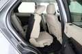 Land Rover Discovery 5 3,0 SDV6 HSE Aut. Grau - thumbnail 19