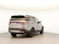 Land Rover Discovery 5 3,0 SDV6 HSE Aut. Grau - thumbnail 3