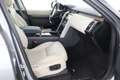 Land Rover Discovery 5 3,0 SDV6 HSE Aut. Grau - thumbnail 18