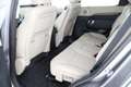 Land Rover Discovery 5 3,0 SDV6 HSE Aut. Grau - thumbnail 21
