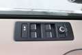 Land Rover Discovery 5 3,0 SDV6 HSE Aut. Grau - thumbnail 23