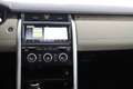 Land Rover Discovery 5 3,0 SDV6 HSE Aut. Grau - thumbnail 13