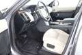 Land Rover Discovery 5 3,0 SDV6 HSE Aut. Grau - thumbnail 8