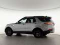 Land Rover Discovery 5 3,0 SDV6 HSE Aut. Grau - thumbnail 26