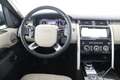 Land Rover Discovery 5 3,0 SDV6 HSE Aut. Grau - thumbnail 9