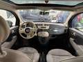 Fiat 500 500 1.2 69cv NEO PATENTATO Grigio - thumbnail 8