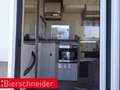 Roller Team Granduca 287 TL 4-SCHLAFPLÄTZE KAMERA 16 GRA DAB Weiß - thumbnail 10