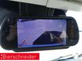 Roller Team Granduca 287 TL 4-SCHLAFPLÄTZE KAMERA 16 GRA DAB Weiß - thumbnail 9
