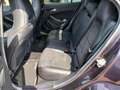 Mercedes-Benz GLA 200 7G-DCT AMG / Pano / Cruise / Dealer onderhouden Paars - thumbnail 18