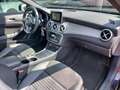 Mercedes-Benz GLA 200 7G-DCT AMG / Pano / Cruise / Dealer onderhouden Фіолетовий - thumbnail 10