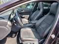 Mercedes-Benz GLA 200 7G-DCT AMG / Pano / Cruise / Dealer onderhouden Paars - thumbnail 16