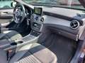 Mercedes-Benz GLA 200 7G-DCT AMG / Pano / Cruise / Dealer onderhouden ljubičasta - thumbnail 4