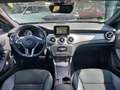 Mercedes-Benz GLA 200 7G-DCT AMG / Pano / Cruise / Dealer onderhouden Violett - thumbnail 3