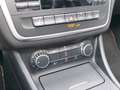Mercedes-Benz GLA 200 7G-DCT AMG / Pano / Cruise / Dealer onderhouden Violett - thumbnail 19