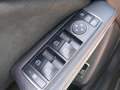 Mercedes-Benz GLA 200 7G-DCT AMG / Pano / Cruise / Dealer onderhouden Violett - thumbnail 20