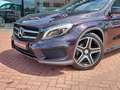 Mercedes-Benz GLA 200 7G-DCT AMG / Pano / Cruise / Dealer onderhouden Violett - thumbnail 11