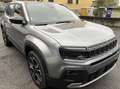 Jeep Avenger 1.2 100cv Summit  -  NO VINCOLI Grau - thumbnail 2