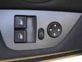 BMW Z4 Roadster 2.5i S Gris - thumbnail 20