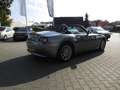BMW Z4 Roadster 2.5i S Gris - thumbnail 5