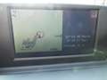 BMW Z4 Roadster 2.5i S Gris - thumbnail 16