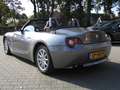 BMW Z4 Roadster 2.5i S Gris - thumbnail 6