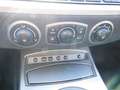 BMW Z4 Roadster 2.5i S Gris - thumbnail 17