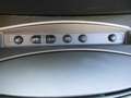 BMW Z4 Roadster 2.5i S Gris - thumbnail 18