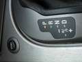 BMW Z4 Roadster 2.5i S Gris - thumbnail 14