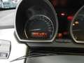 BMW Z4 Roadster 2.5i S Gris - thumbnail 11