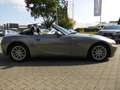 BMW Z4 Roadster 2.5i S Gris - thumbnail 4