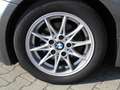 BMW Z4 Roadster 2.5i S Gris - thumbnail 9