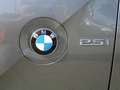 BMW Z4 Roadster 2.5i S Gris - thumbnail 10