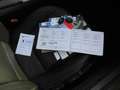 BMW Z4 Roadster 2.5i S Gris - thumbnail 21