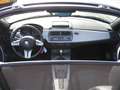 BMW Z4 Roadster 2.5i S Gris - thumbnail 13
