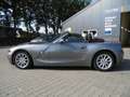 BMW Z4 Roadster 2.5i S Gris - thumbnail 7